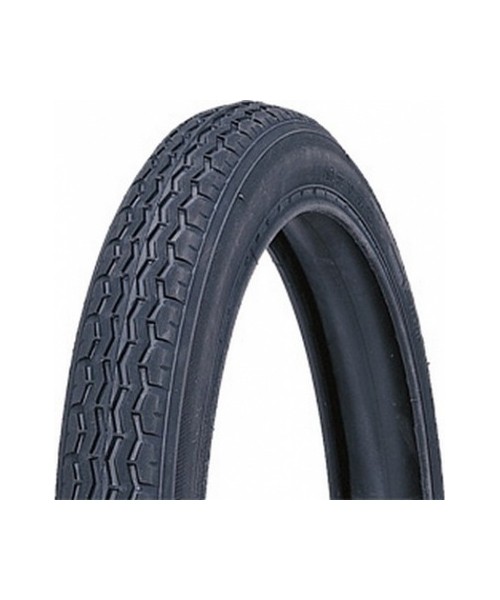 Gloves & Helmets & Accessories : Bicycle Tire Duro, 16x1.75 (47-305)