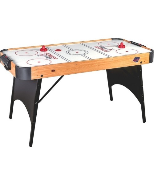 Table Hockey : Ledo ritulys Dybior Rider Beech Beech, 150x75x86 cm