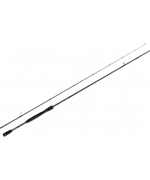 Fishing Rods ZFish: Spiningas Zfish Spin Spike 2.65m, 7-35g