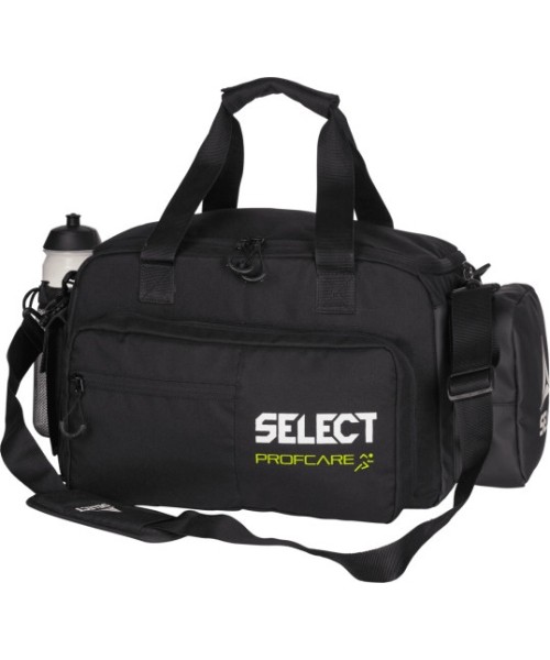 Vaba aja seljakotid ja kotid Select: SELECT MEDICAL BAG Junior v23