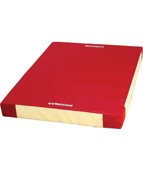 Mattresses & Tatami : PVC COVER ONLY - FOR SAFETY MAT REF. 7021 - 200 x 150 x 20 cm