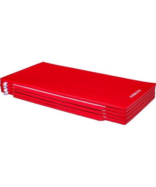 Madratsid : SET OF 5 MATS FOR SCHOOL REF. 6006 - PVC COVER - WITH ATTACHMENT STRIPS - WITHOUT REINFORCED CORNERS - 200 x 100 ...