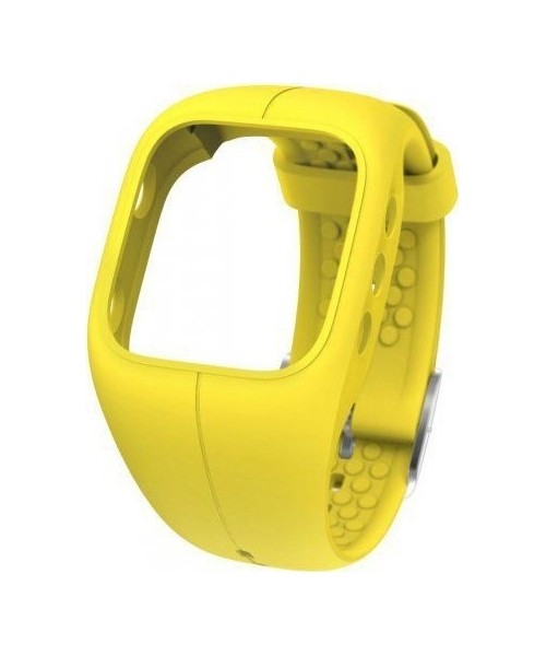 Running Watches Polar: POLAR A300 laikrodžio apyrankė