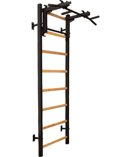 Wall Bars BenchK: Gimnastikos kopėčios BenchK 231B