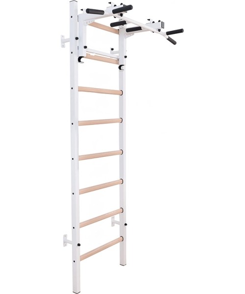 Wall Bars BenchK: Gimnastikos kopėčios BenchK 231W