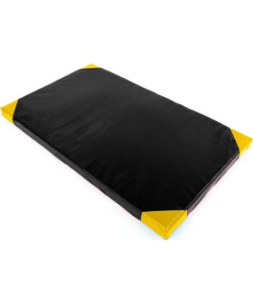 Mattresses & Tatami Marbo Sport: Gimnastikos čiužinys Marbo MC-M001 200x120x5 cm T140