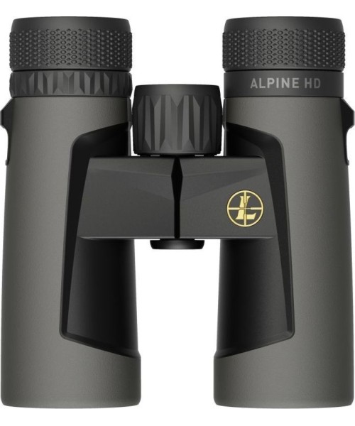 Telkimistarvikud : Žiūronai Leupold BX-2 Alpine HD 8x42