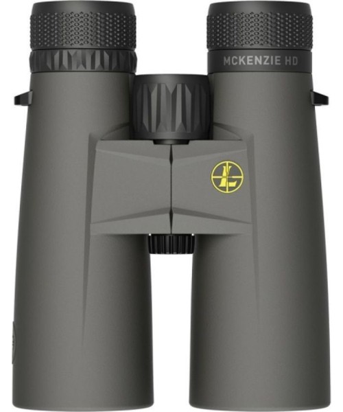 Telkimistarvikud : "Leupold BX-1 McKenzie HD 10x50" žiūronai