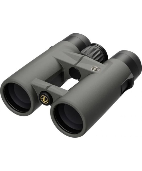 Telkimistarvikud : Lornetka Leupold Leupold BX-4 Pro Guide HD 10x42mm Gen 2