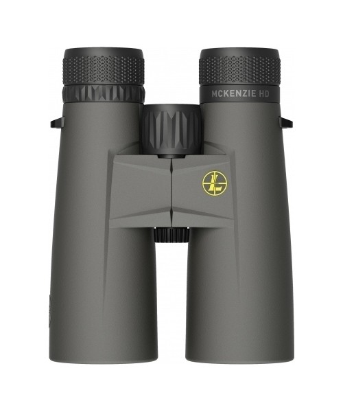 Telkimistarvikud : "Leupold BX-1 McKenzie HD 12x50" žiūronai