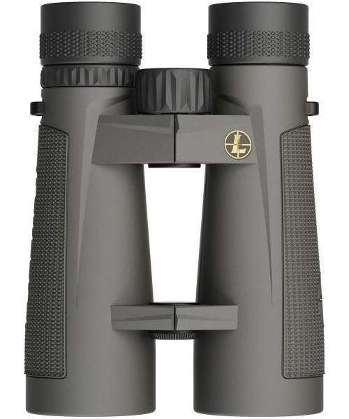 Telkimistarvikud : Žiūronai Leupold BX-5 Santiam HD 12x50