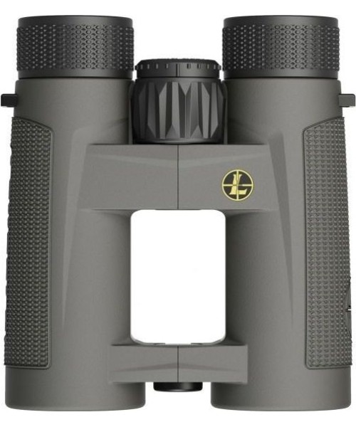 Camping Accessories : Žiūronai Leupold BX-4 Pro Guide HD 10x42