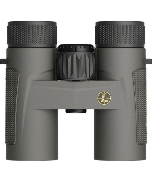 Camping Accessories : Žiūronai Leupold BX-4 Pro Guide HD 8x32