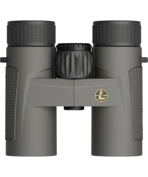 Telkimistarvikud : Žiūronai Leupold BX-4 Pro Guide HD 10x32