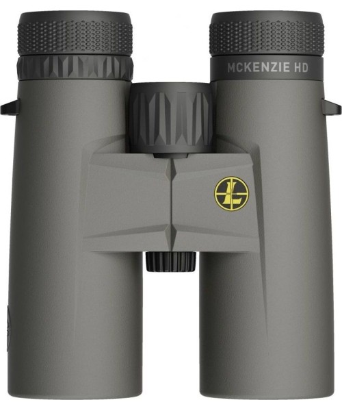 Camping Accessories : Žiūronai Leupold BX-1 McKenzie HD 8x42