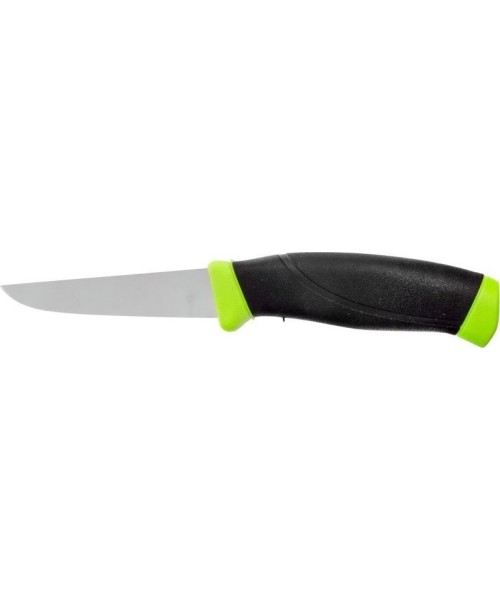 Jahi- ja ellujäämisnoad Morakniv: Filiavimo peilis Morakniv Comfort 090