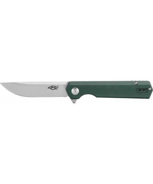 Hunting and Survival Knives Ganzo / Firebird: Sulankstomas peilis Ganzo Firebird FH11-GB