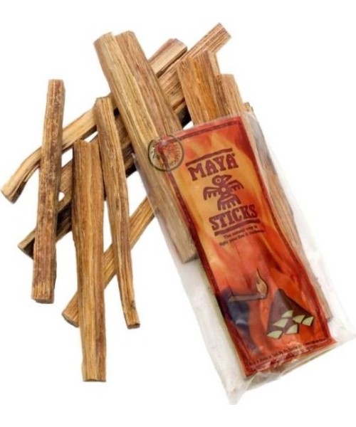 Survival Tools and Kits : Prakurai Light My Fire TinderSticks