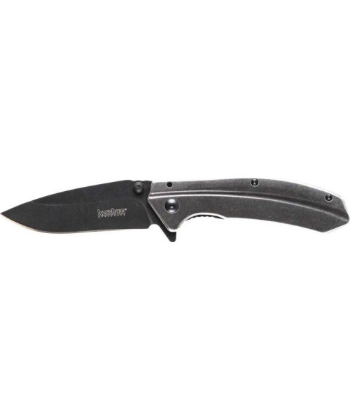 Hunting and Survival Knives : Sulankstomas peilis Kershaw Filter 1306BW