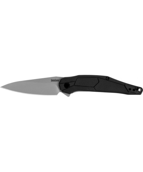 Hunting and Survival Knives : Sulankstomas peilis Kershaw Lightyear 1395