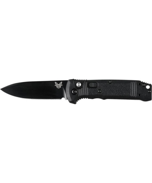 Hunting and Survival Knives Benchmade: Nóż Benchmade 4400BK Casbah