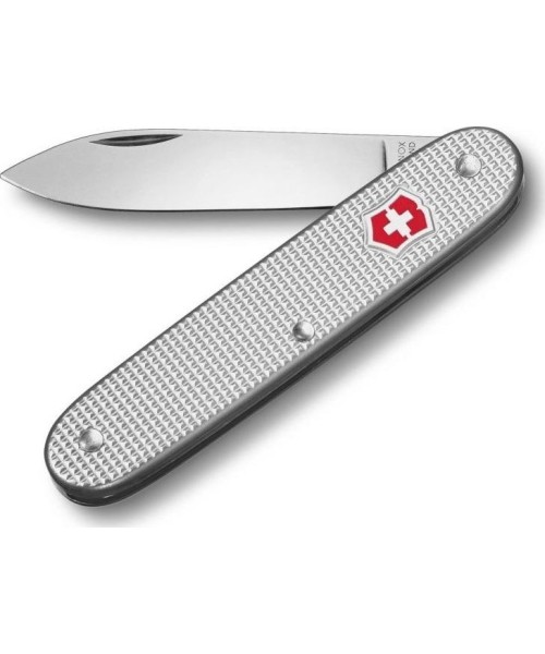 Hunting and Survival Knives : Kišeninis peilis Victorinox Pioneer 0.8000.26