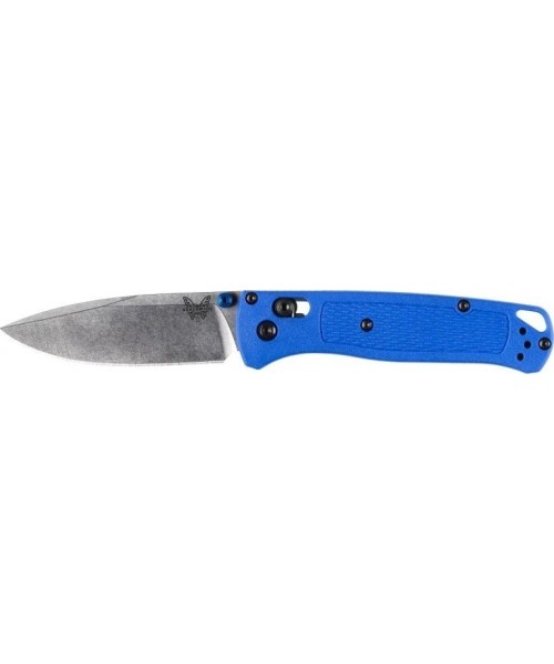 Hunting and Survival Knives Benchmade: Peilis Benchmade 535 Bugout