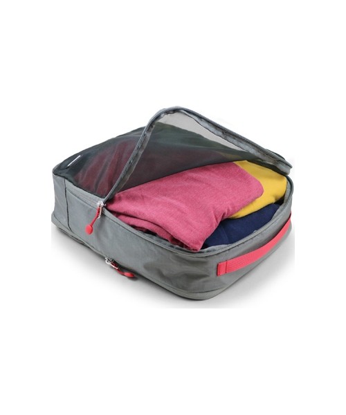 Backpacks and Bags Relags: Coghlans Pack Cube