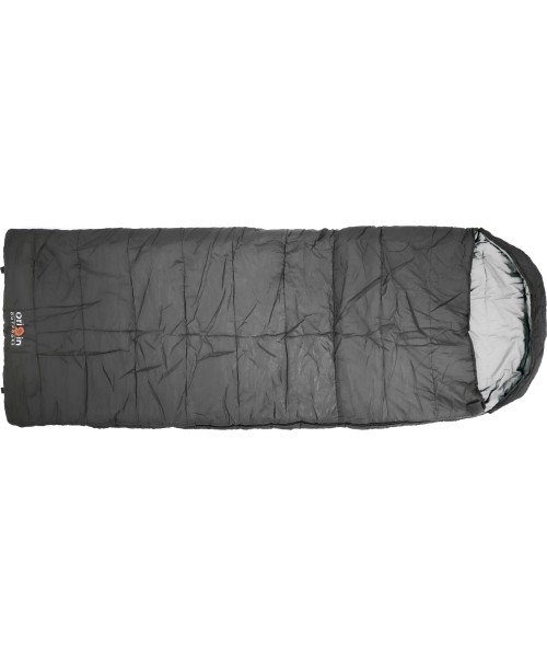Magamiskotid Origin Outdoors: "Origin Outdoors" miegmaišis "Cosy