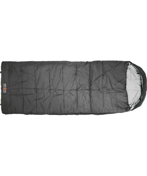 Sleeping Bags Origin Outdoors: "Origin Outdoors" miegmaišis "Cosy