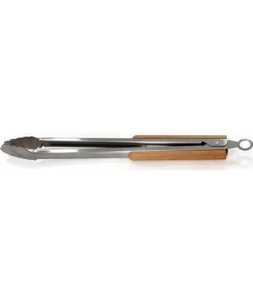 Grill Tools and Accessories Origin Outdoors: Origin Outdoors BBQ and Coal Tongs