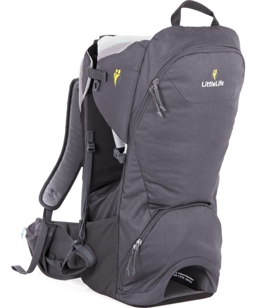 Travel Bags LittleLife: LittleLife Child Carrier 'Pathfinder'