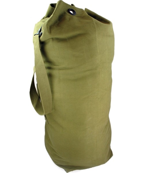 Outdoors Backpacks Highlander: Highlander 'Army Bag'