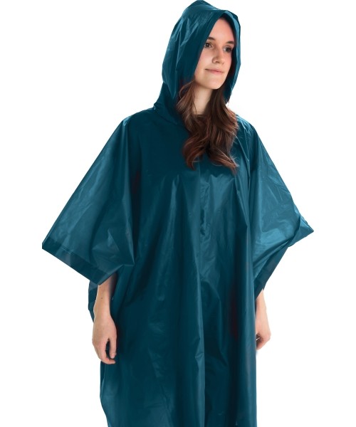 Camping Accessories Coghlans: Coghlans Lightweight poncho