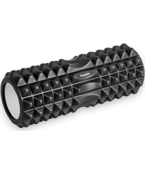 Massage Rollers & Sticks inSPORTline: Yoga Roller inSPORTline Pressors