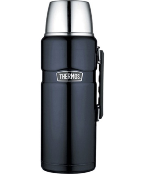 Termosed Thermos: Termosas Thermos, SK2020MBTRI4, 2 L