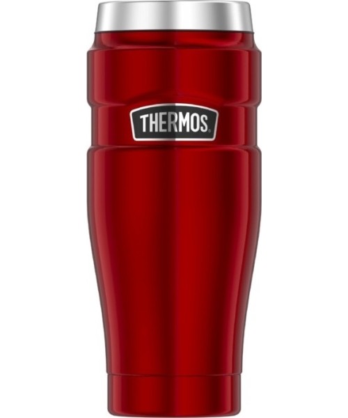 Thermoses Thermos: Termo puodelis Thermos SK1005CR, 470 ml