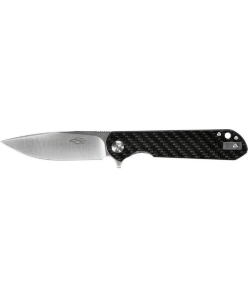 Hunting and Survival Knives Ganzo / Firebird: Ganzo Firebird sulankstomas peilis FH41-CF