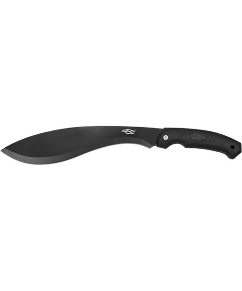 Hunting and Survival Knives Ganzo / Firebird: Machete Ganzo Firebird F804