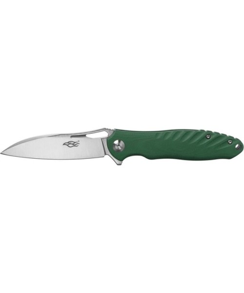 Hunting and Survival Knives Ganzo / Firebird: Ganzo Firebird sulankstomas peilis FH71-GB