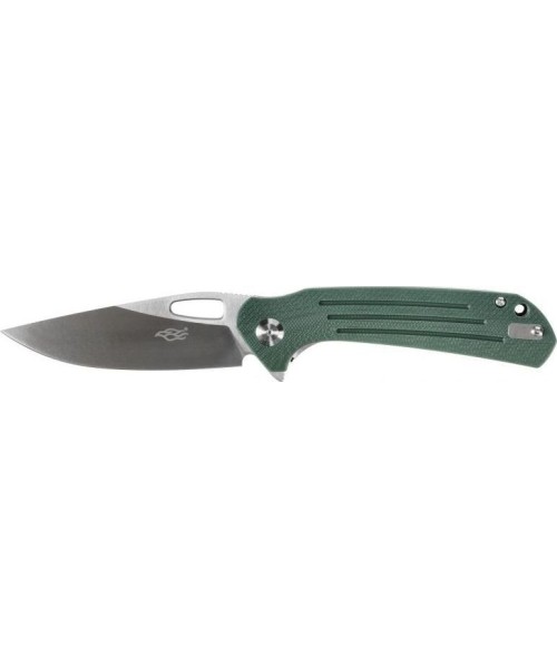 Hunting and Survival Knives Ganzo / Firebird: Ganzo Firebird sulankstomas peilis FH921-GB