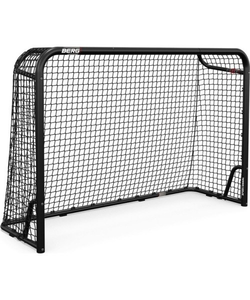 Football Goals BERG: BERG SportsGoal S