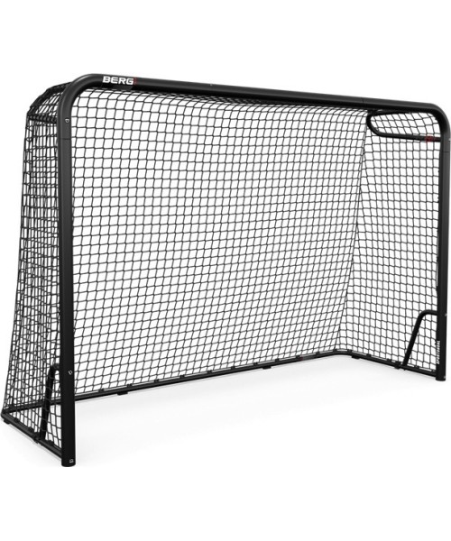 Football Goals BERG: BERG SportsGoal M