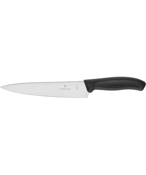 Cutlery : "Victorinox Swiss Classic" virėjo peilis 6.8003.19B