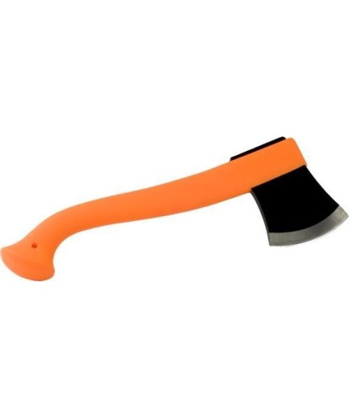 Kirved Morakniv: Kirvis Morakniv Outdoor