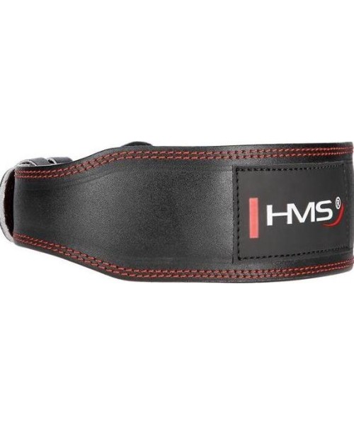 Treeningvööd HMS: PA3778 SPORTO SALĖS DIRŽAS HMS