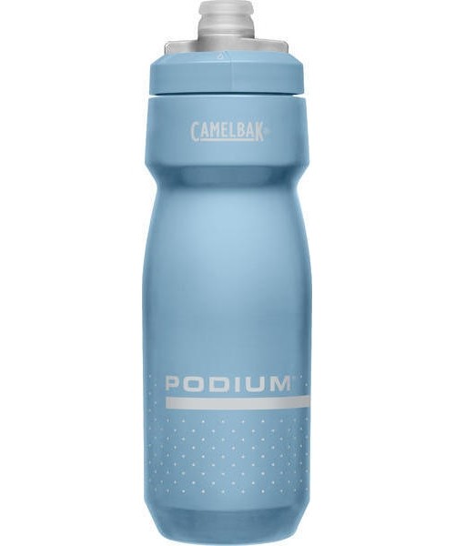 Canteens and Mugs CamelBak: Podium 0,7L Stone Blue