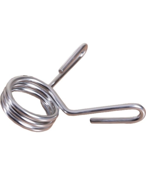 Kangide lukud Marbo Sport: Spyruoklinis užraktas grifui Marbo MA-Z001 28/29 mm
