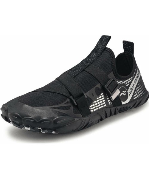 Water Shoes : Daugiafunkciniai batai LACERTO