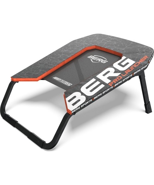 Trampoline Accessories BERG: BERG Pro Launcher